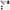 All Balls Racing Master Cylinder Seal Kit 18-1004