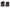 WeatherTech 15-19 Chevrolet Silverado 1st Row Front FloorLiner HP - Cocoa