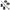 All Balls Racing Swingarm Kit 28-1090