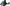 Answer Ar1 Bold Visor Blkwht Yth 447117