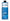 Alcon Pro-System Pro-660 500ml High Performance Brake Fluid - Case of 12 BFL.PRO660.12
