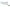 Borla 95-97 Toyota Land Cruiser 4dr 4.5L 6cyl AT 4spd 4WD SS Catback Exhaust System 14590