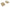 3D MAXpider 2015-2019 Ford Escape Kagu 1st Row Floormat - Tan L1FR10611502