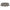 Comp Cams 1.550 TRI SUPER LOCK RET