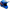 Answer Ar1 Vendetta He Bluwhtorg Md 447693