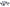 Dinan 00-03 BMW M5 Cold Air Intake D760-0390D