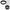 All Balls Racing Counter Shaft Kit 25-4038