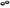 Belltech Spring Distance Kit 1inch 90-96 Gm 2500 Front