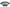 DDP Duramax 11-16 LML Reman Injector Set - 45% Over