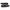SPYDER Xtune GMC Sierra Denali 00-06 Bumper Lights Black CBL-JH-GD00-BK 9029356