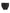 Acerbis Front Number Plate Black 2732010001