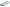Borla Pro-XS 2.5in Tubing 19in x 4in x 9.5in Oval Center/Dual Muffler 40348