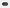 Cali Raised LED Cali Raised 20W Flood Flush Mount Led Pod CR2330