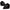 SPYDER xTune Nissan Altima 07-12 Sedan LED Tail Lights - Black Smoked ALT-JH-NA07-4D-LED-BSM 9039508