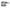 3D MAXpider 2015-2020 Honda Fit Black Sun Shades - Complete Set S1HD0550