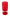 Air Lift Replacement Air Spring Only - Red Cylinder Type for Kit (60854) 60354