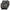 AlphaRex 14-18 GMC Sierra LUXX LED Proj Headlights Plank Style Black w/Activ Light/Seq Signal/DRL 880615