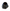 Big Gun Exo End Tip Blk 41-E0008T