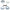 All Balls Racing Steering Bearing Kit 22-1064