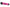 Perrin [02-25 WRX/STI, LGT, FXT] Pitch Stop Mount Hyper Pink | PSP-DRV-101HP