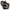 Spyder GMC Sierra 14-16 Projector Headlights Light Bar DRL Black PRO-YD-GS14-LBDRL-BK 5080523