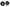Whiteline Plus 13+ Ford Fiesta WZ ECXL ST Front Control Arm - Lower Inner Rear Bushing Kit W53423