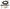 AIRLIFT Replacement Hose Kit - Push-On (607XX & 807XX Series)