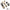 Camburg 05-23 Toyota Tacoma L/T LCA Spindle Adapter w/ 1.25 Uniball CAM-310127