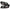 Spyder Honda Accord 2013-2015 4DR LED Tail Lights - Black ALT-YD-HA13LED-LED-BK 5082053