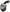 Airaid 19-22 Jeep Cherokee V6-3.2L F/I Performance Air Intake System 315-314