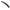 SPYDER Xtune Ford MUStang 10-14 OE Spoiler Abs SP-OE-FM10 9933561