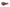 Acerbis X-Force Handguard - Red/Black 2801961018