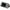 Arrowhead Mitsuba 12V 10T Str 410-54048