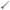 Yukon Gear Chromoly Inner Front RH Axle for Dana 50/30 Spline/37.13in Long