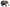 Competition Clutch Stage 3 Street/Track Series 2600 Clutch Kit - FR-S BRZ