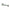 Athena Connecting Rod Kit P40321011