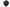 ANZO Hid Off Road Light Universal 50 Watt 7in HID Off Road Fog Light w/ AnzoUSA Red bezel 861136