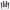 Air Lift Performance 12-24 Toyota G86/GR86 / 12-16 Scion FRS Coilover Kit 79006
