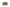 COMP Cams Rocker Arm BalLS CSV-6 H-E 1403B-12