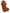PRP Contour Suspension Seat - Whiskey