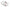 Belltech Anti-swaybar Sets 5458/5558