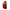 SPYDER Xtune GMC Envoy 02-09 Driver Side Tail Lights - OEM Left ALT-JH-GEN02-OE-L 9028892