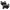 SPYDER 18-20 Jeep Wrangler Front Fender LED Lights - Black (CCL-YD-JW18-SEQ-BK) 5088543