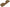 3D MAXpider 2008-2013 Toyota Highlander Kagu 2nd Row Floormats - Tan L1TY15021502