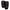 Spyder GMC Sierra 19-20 Incandescent Bulb Model Only LED Tail Lights-Black Smoke ALT-YD-GS19-LED-BSM 5000293