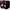 Spyder Ford F150 side 04-08 (Not Fit Heritage & SVT)Euro Tail Lights Blk ALT-YD-FF15004-BK 5003195