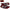 Spyder Mazda 6 03-08 4/5DR (Not fit Wagon)LED Tail Lights Black ALT-YD-M603-LED-BK 5006066