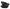 AlphaRex 21-23 Toyota GR86 / Subaru BRZ NOVA Series LED Projector Headlights - Black 880876