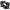 SPYDER Signature 20-22 Ford F250/F350 (Halogen) Proj. Headlights - Black (PRO-YD-FS20HALSI-SEQ-BK) 5088628