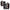 Spyder Chevy Silverado 2014-16 2500 HD Projector Headlights Light Bar DRL Blk PRO-YD-CSHD14-LBDRL-BK 5081032